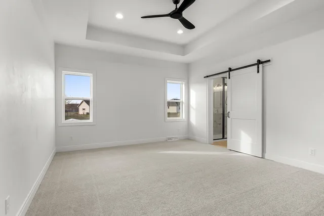 $579,900 | 4313 Deerbrook Lane, Manitowoc, WI 54220