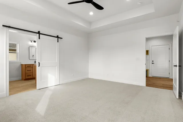 $579,900 | 4313 Deerbrook Lane, Manitowoc, WI 54220