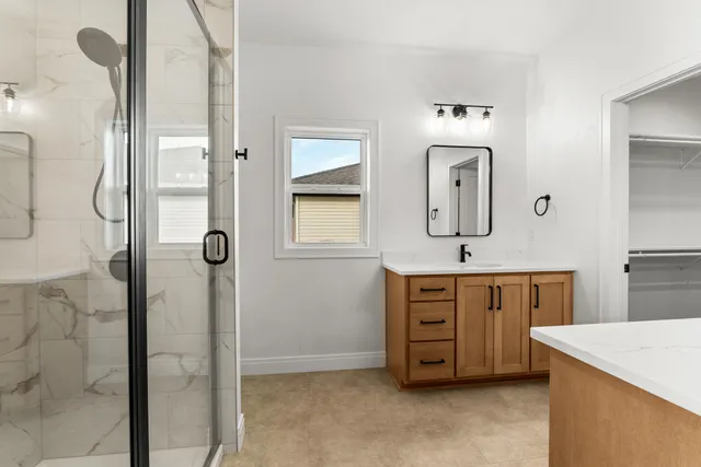 $579,900 | 4313 Deerbrook Lane, Manitowoc, WI 54220