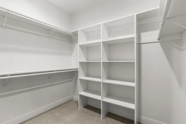 $579,900 | 4313 Deerbrook Lane, Manitowoc, WI 54220