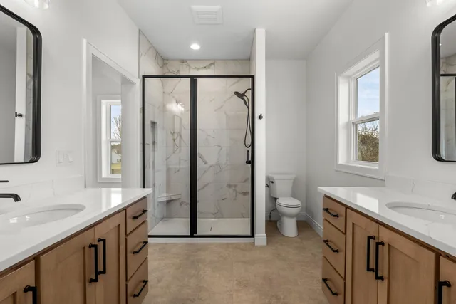 $579,900 | 4313 Deerbrook Lane, Manitowoc, WI 54220