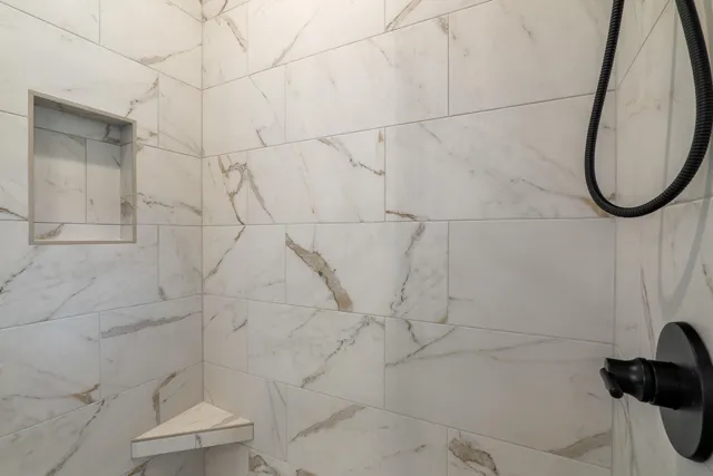 $579,900 | 4313 Deerbrook Lane, Manitowoc, WI 54220