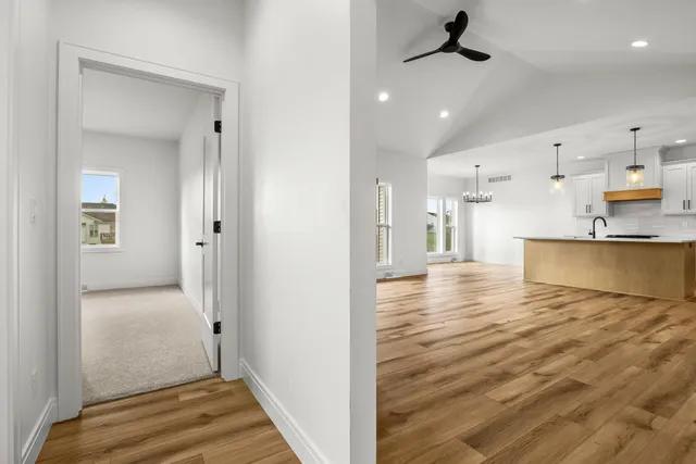 $579,900 | 4313 Deerbrook Lane, Manitowoc, WI 54220