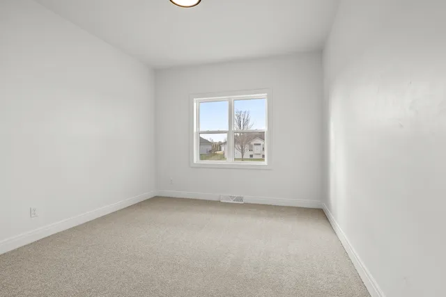 $579,900 | 4313 Deerbrook Lane, Manitowoc, WI 54220