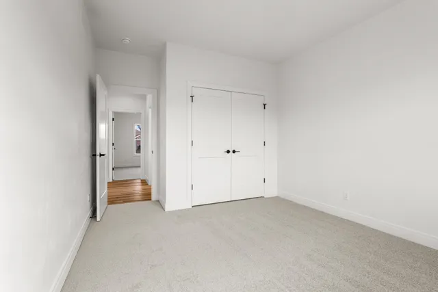 $579,900 | 4313 Deerbrook Lane, Manitowoc, WI 54220