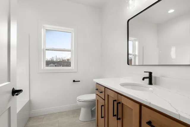 $579,900 | 4313 Deerbrook Lane, Manitowoc, WI 54220