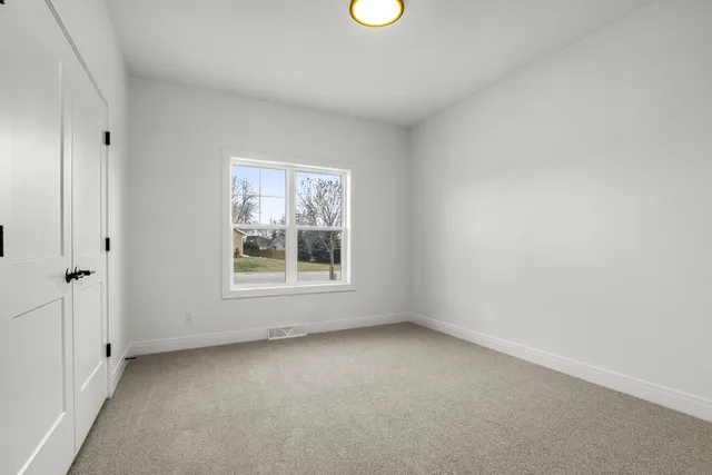 $579,900 | 4313 Deerbrook Lane, Manitowoc, WI 54220