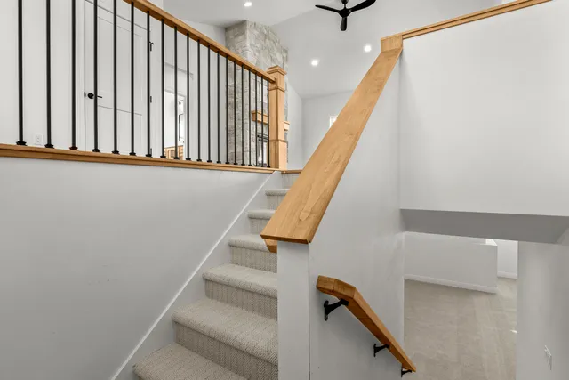 $579,900 | 4313 Deerbrook Lane, Manitowoc, WI 54220