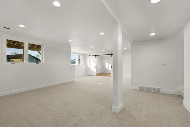 $579,900 | 4313 Deerbrook Lane, Manitowoc, WI 54220