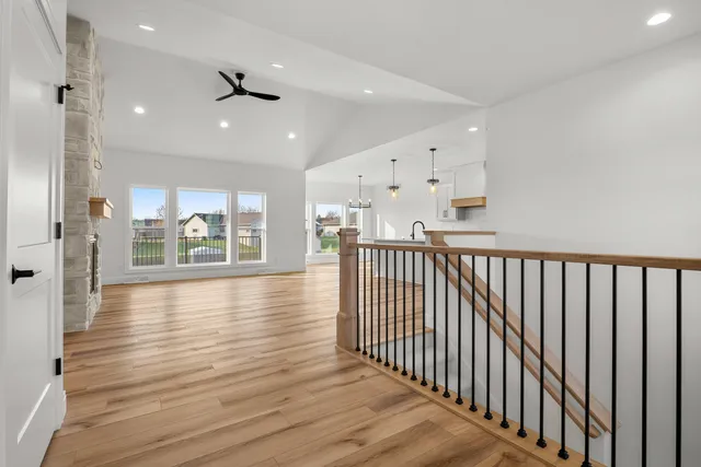 $579,900 | 4313 Deerbrook Lane, Manitowoc, WI 54220