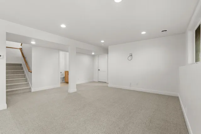 $579,900 | 4313 Deerbrook Lane, Manitowoc, WI 54220