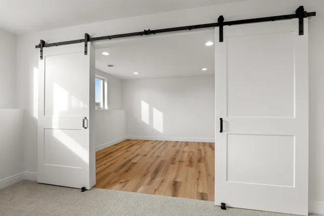 $579,900 | 4313 Deerbrook Lane, Manitowoc, WI 54220