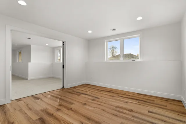 $579,900 | 4313 Deerbrook Lane, Manitowoc, WI 54220