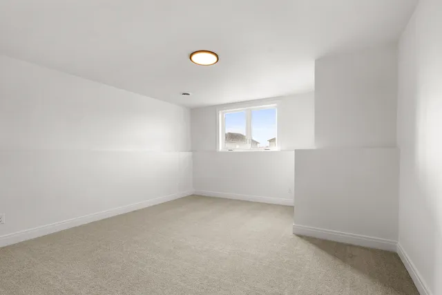 $579,900 | 4313 Deerbrook Lane, Manitowoc, WI 54220