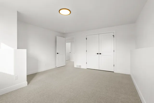 $579,900 | 4313 Deerbrook Lane, Manitowoc, WI 54220