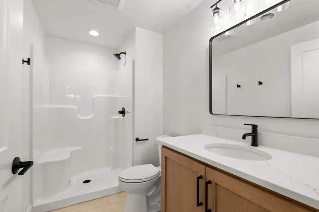 $579,900 | 4313 Deerbrook Lane, Manitowoc, WI 54220