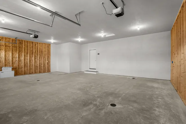 $579,900 | 4313 Deerbrook Lane, Manitowoc, WI 54220