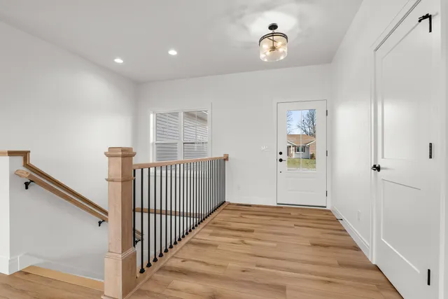 $579,900 | 4313 Deerbrook Lane, Manitowoc, WI 54220