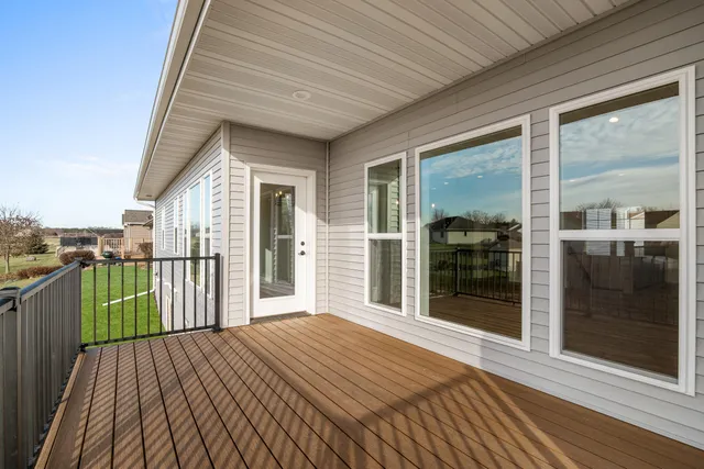 $579,900 | 4313 Deerbrook Lane, Manitowoc, WI 54220