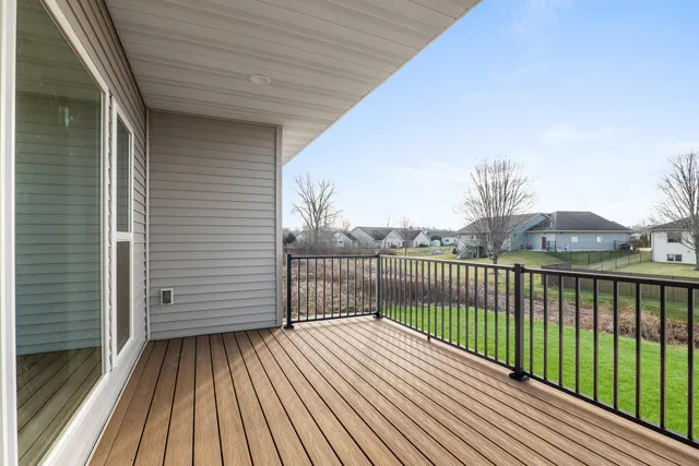 $579,900 | 4313 Deerbrook Lane, Manitowoc, WI 54220