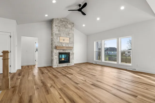 $579,900 | 4313 Deerbrook Lane, Manitowoc, WI 54220