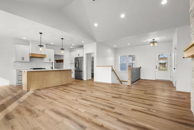 $579,900 | 4313 Deerbrook Lane, Manitowoc, WI 54220