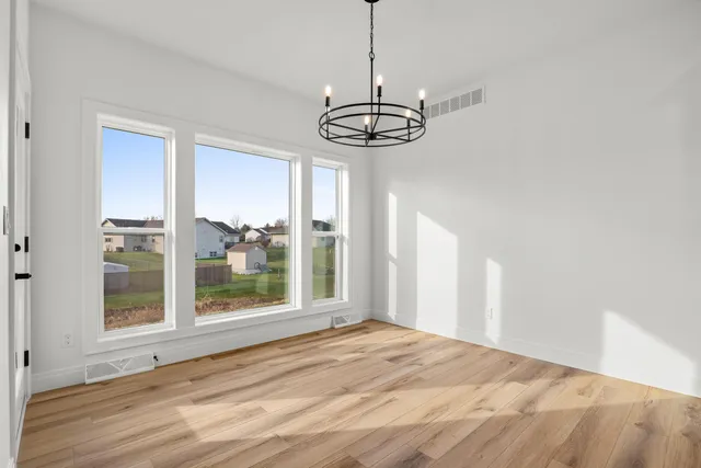 $579,900 | 4313 Deerbrook Lane, Manitowoc, WI 54220