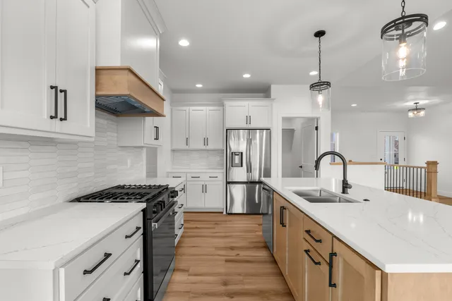 $579,900 | 4313 Deerbrook Lane, Manitowoc, WI 54220