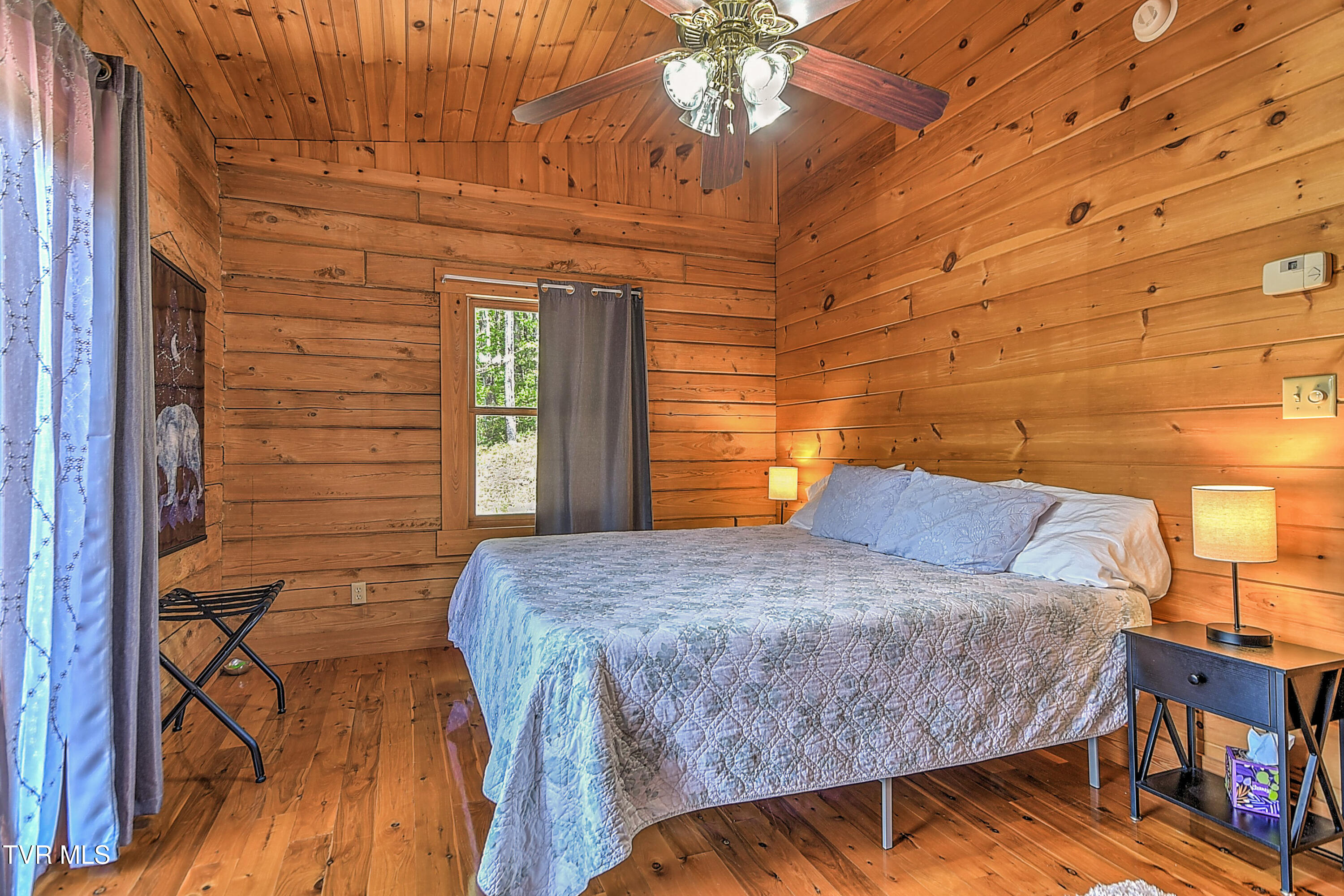 423 Pandora Fork Road Butler, TN 37640 - Photo 36 of 109 423 Pandora Fork DST-36