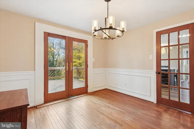 $575,000 | 685 Hopewell Road, Downingtown, PA 19335