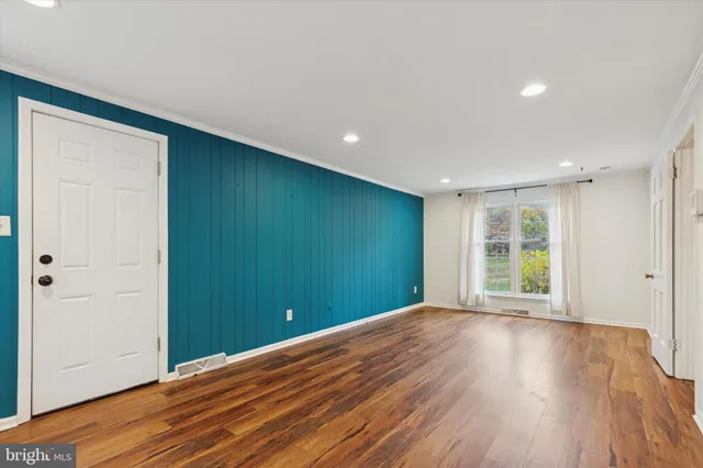 $575,000 | 685 Hopewell Road, Downingtown, PA 19335