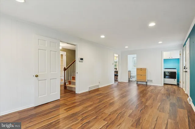 $575,000 | 685 Hopewell Road, Downingtown, PA 19335