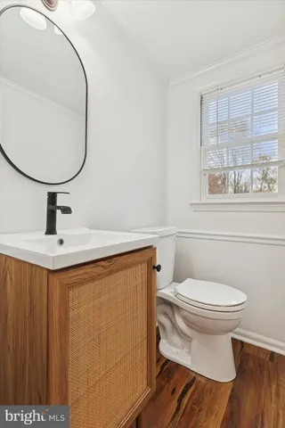 $575,000 | 685 Hopewell Road, Downingtown, PA 19335