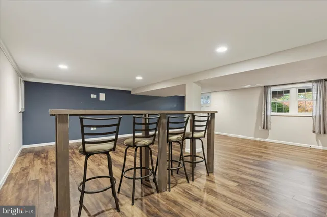 $575,000 | 685 Hopewell Road, Downingtown, PA 19335