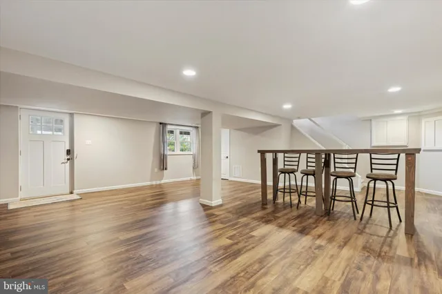 $575,000 | 685 Hopewell Road, Downingtown, PA 19335