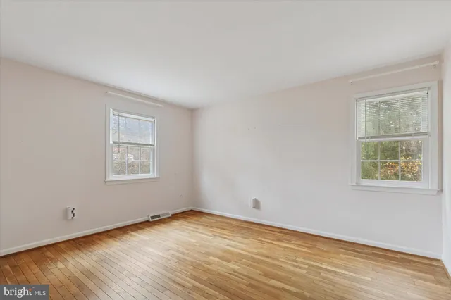 $575,000 | 685 Hopewell Road, Downingtown, PA 19335