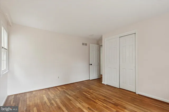 $575,000 | 685 Hopewell Road, Downingtown, PA 19335