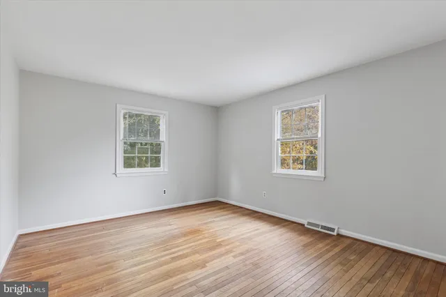 $575,000 | 685 Hopewell Road, Downingtown, PA 19335