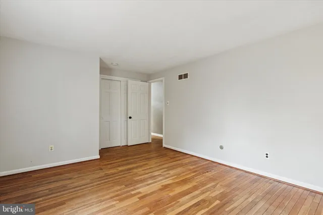 $575,000 | 685 Hopewell Road, Downingtown, PA 19335