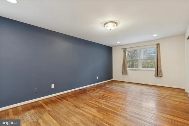 $575,000 | 685 Hopewell Road, Downingtown, PA 19335