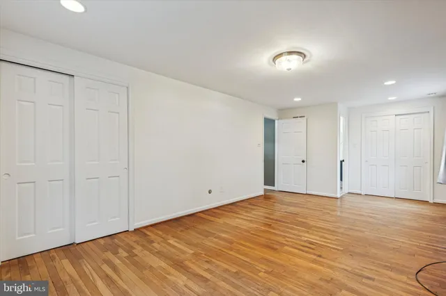 $575,000 | 685 Hopewell Road, Downingtown, PA 19335