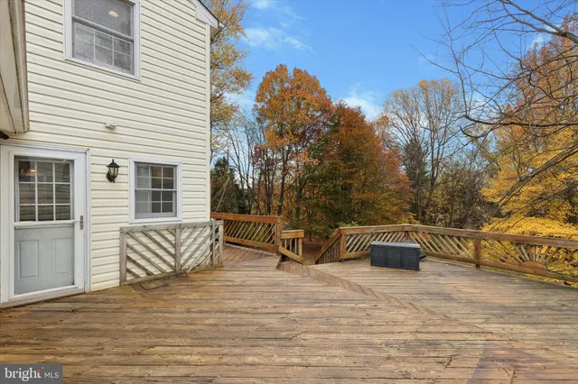 $575,000 | 685 Hopewell Road, Downingtown, PA 19335