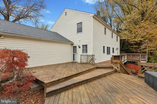 $575,000 | 685 Hopewell Road, Downingtown, PA 19335