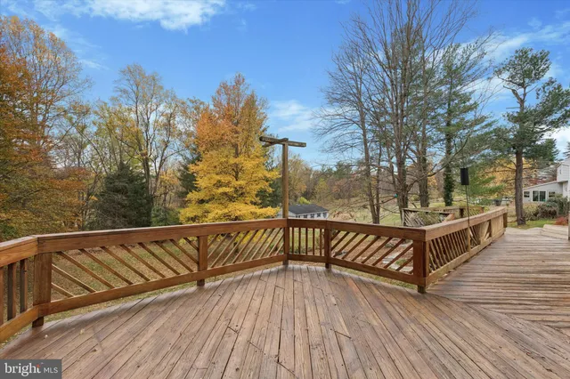 $575,000 | 685 Hopewell Road, Downingtown, PA 19335