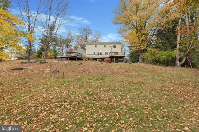 $575,000 | 685 Hopewell Road, Downingtown, PA 19335