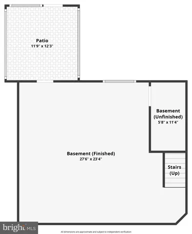 $575,000 | 685 Hopewell Road, Downingtown, PA 19335