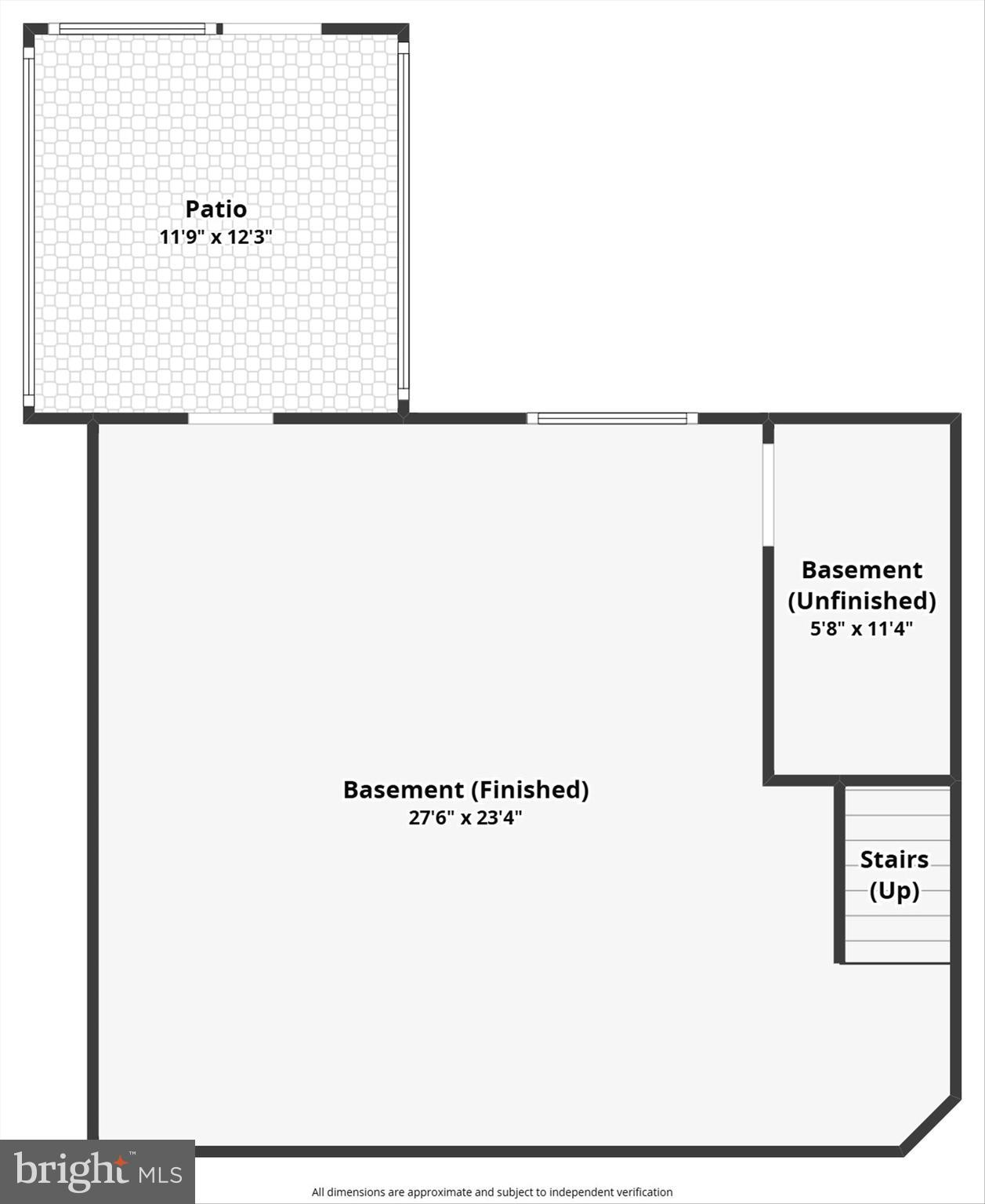 685 Hopewell Road Downingtown, PA 19335 - Photo 37 of 39 unknown