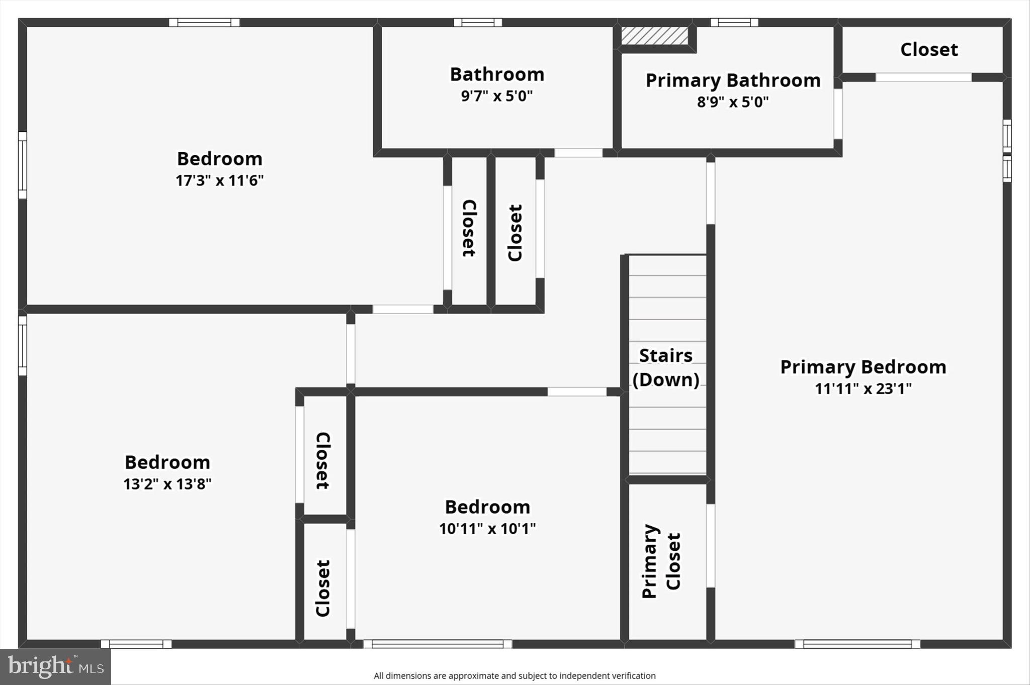 685 Hopewell Road Downingtown, PA 19335 - Photo 39 of 39