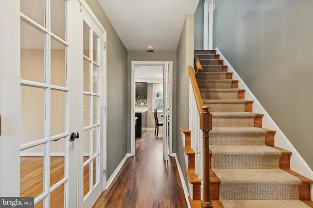 $575,000 | 685 Hopewell Road, Downingtown, PA 19335