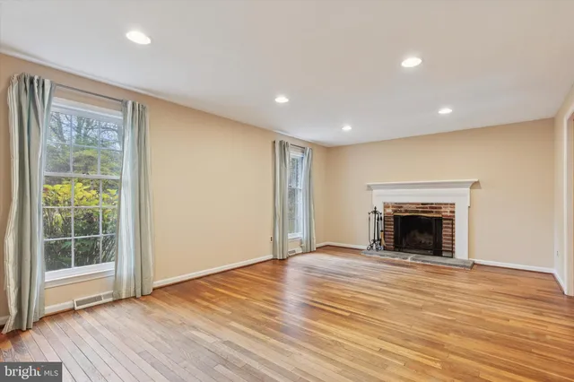 $575,000 | 685 Hopewell Road, Downingtown, PA 19335